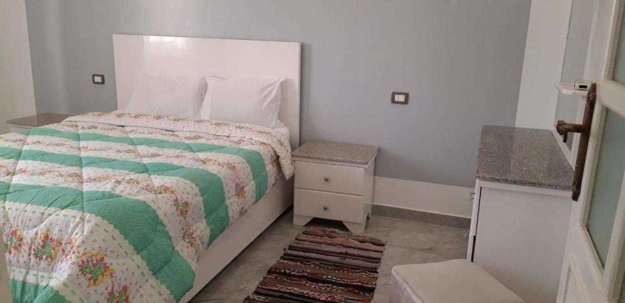Villa Dream Louxor Extérieur photo