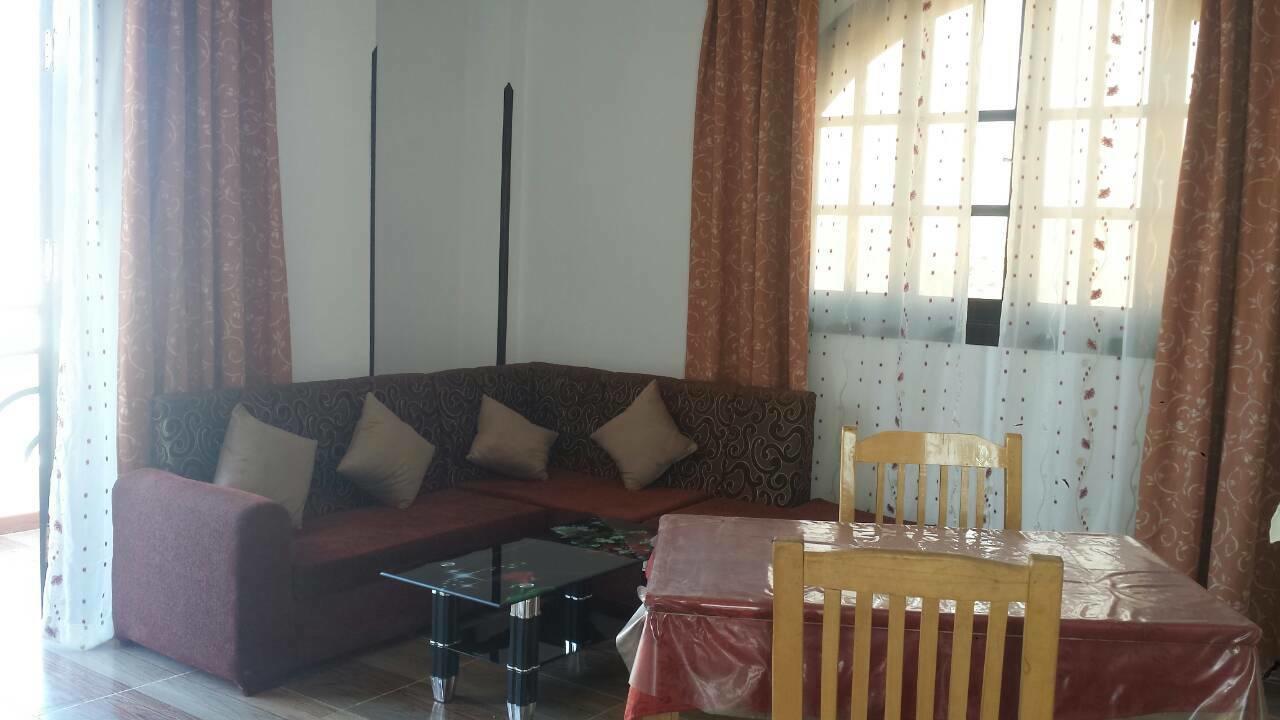 Villa Dream Louxor Extérieur photo