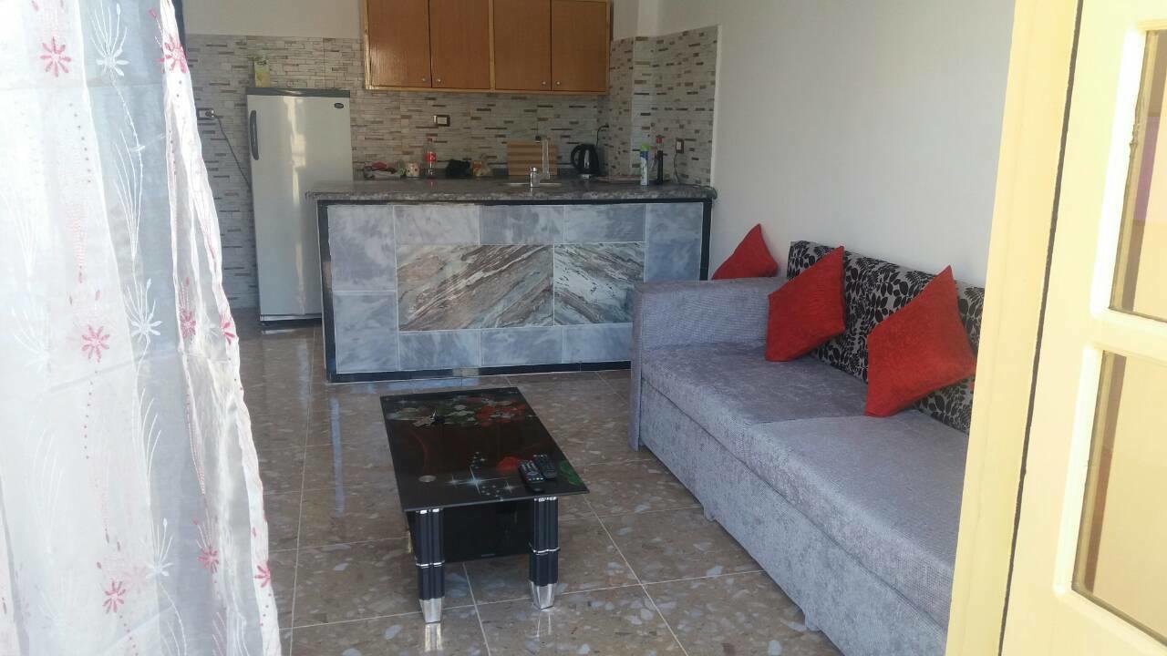 Villa Dream Louxor Extérieur photo