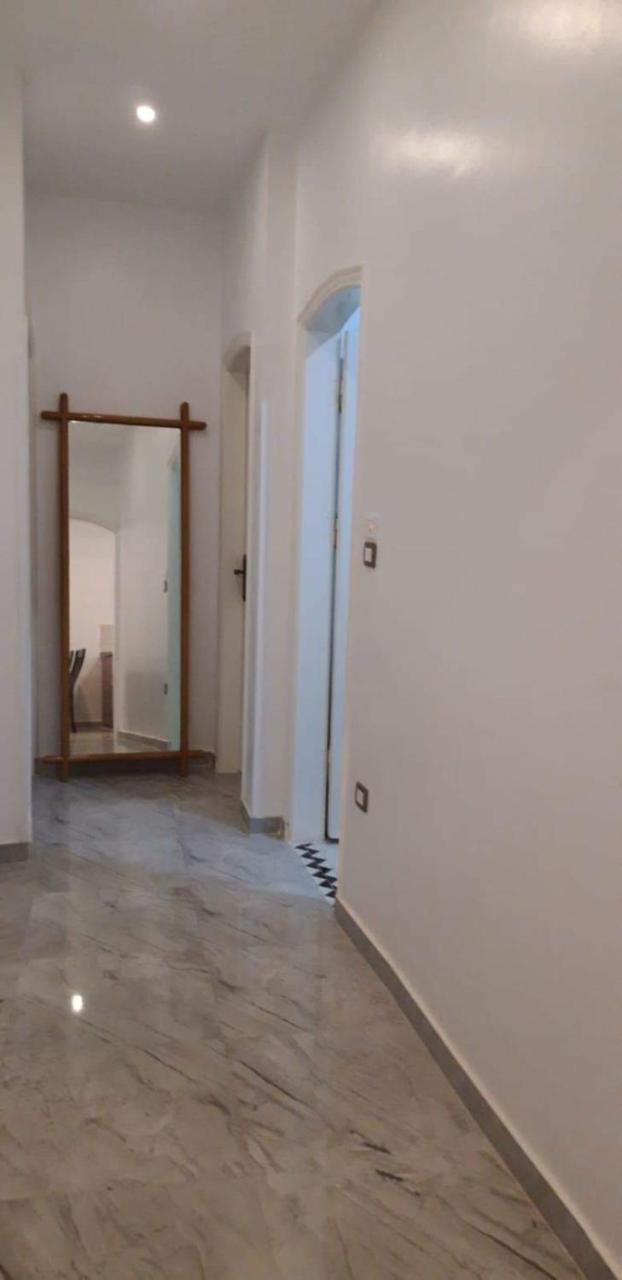 Villa Dream Louxor Extérieur photo
